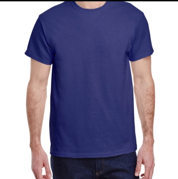 ππ₯HOST PICK π₯π VIRUS Coronavirus Covid-19 Tee - Picture 6 of 8